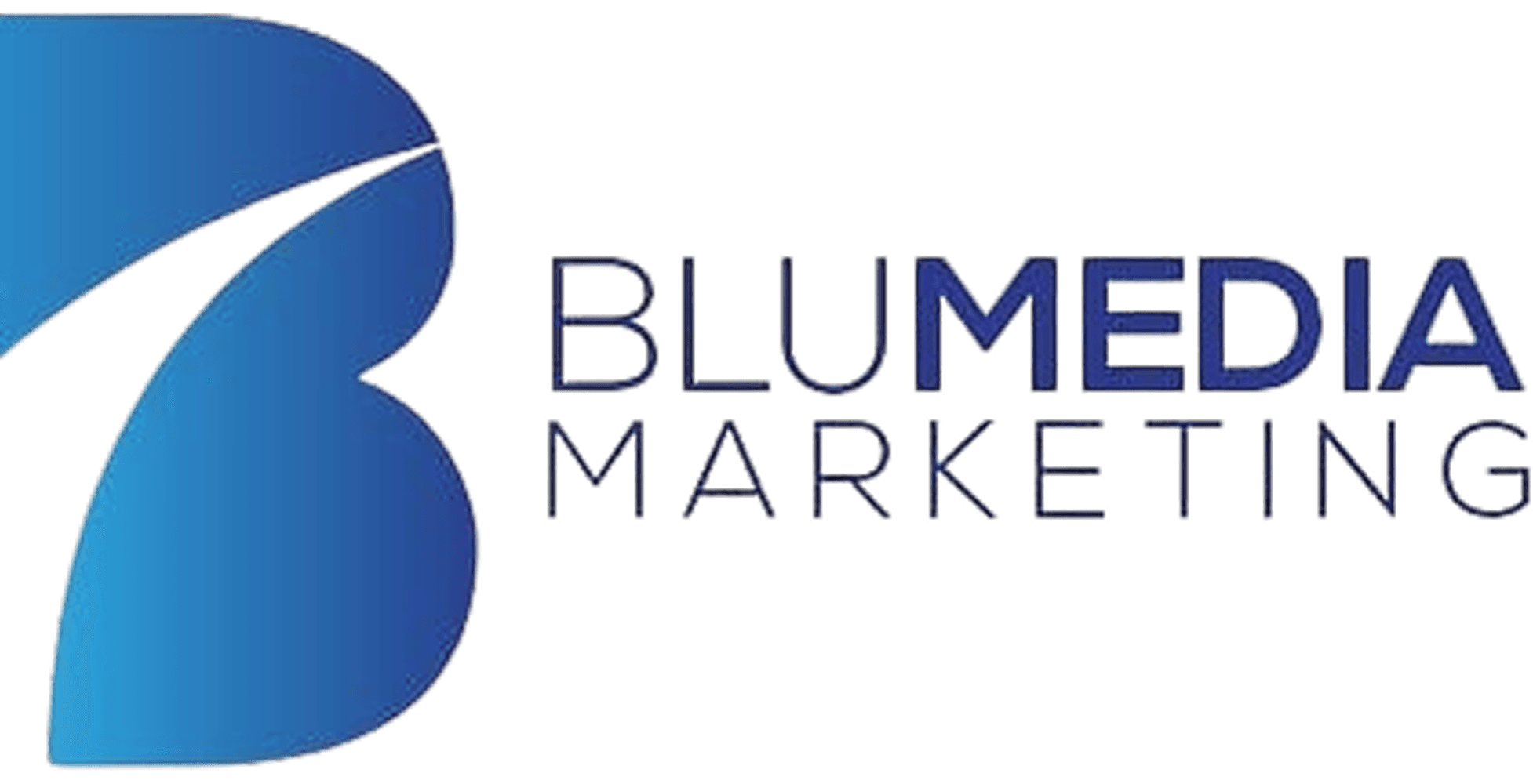 /images/partner-logos/blue_media_marketing.png