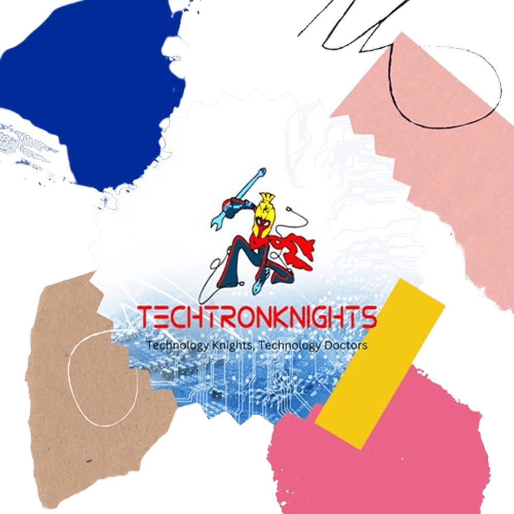 /images/partner-logos/techtronknights.png