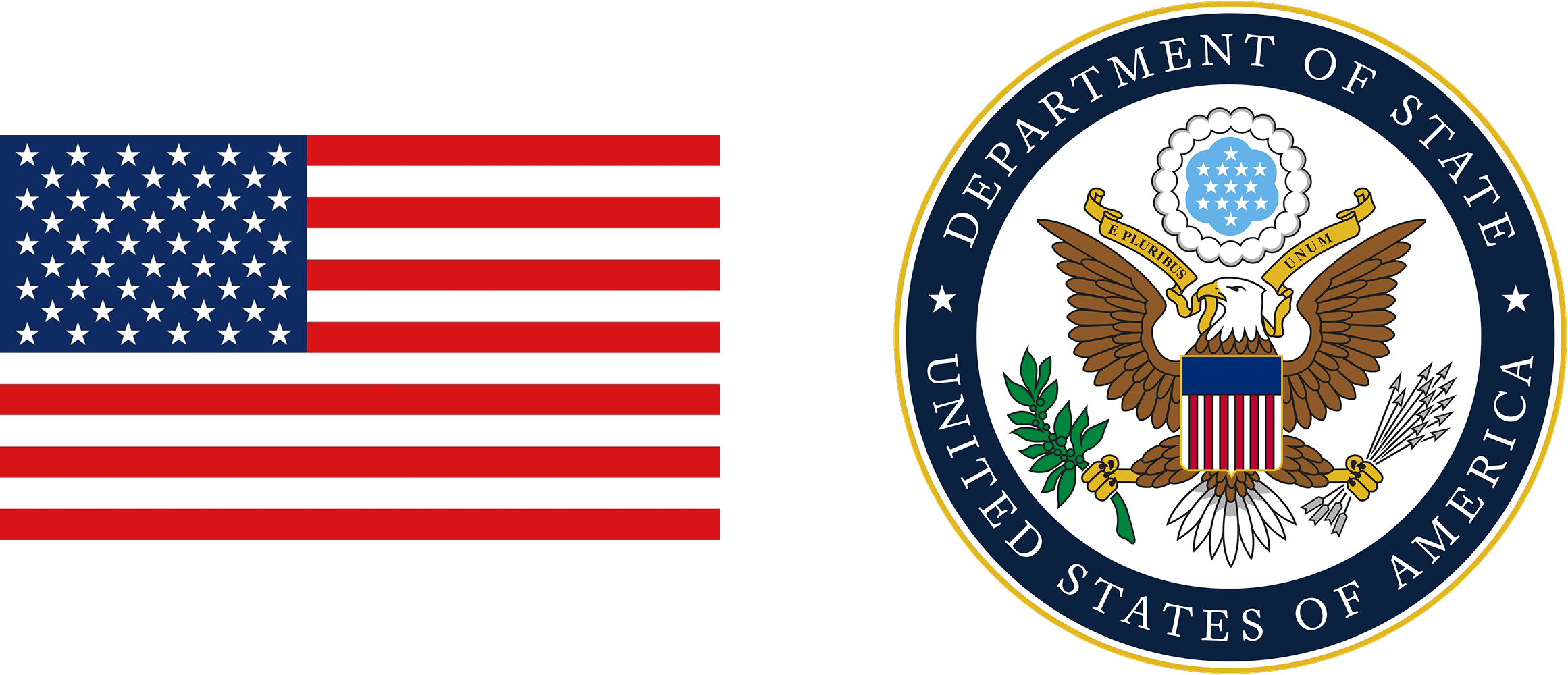 /images/partner-logos/us-department-of-state.png