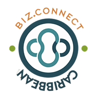 Biz Connect Logo